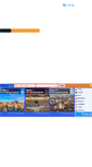 Mobile Screenshot of interonline.com